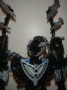 dsc03085.jpg