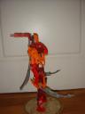dsc03863.jpg