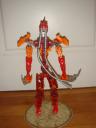 dsc03866.jpg