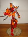 dsc03867.jpg