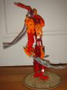 dsc03869.jpg