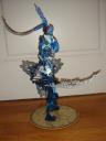 dsc03871.jpg