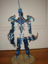 dsc03872.jpg
