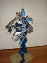 dsc03873.jpg