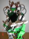dsc02740.jpg