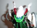 dsc02741.jpg