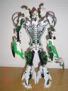 dsc02742.jpg