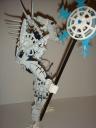 dsc03248.jpg