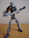 dsc00446.jpg
