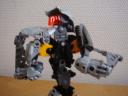 dsc00447.jpg