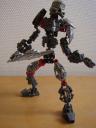 dsc00449.jpg