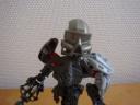 dsc00450.jpg