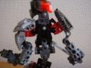 dsc00451.jpg