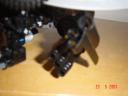 dsc02732.jpg