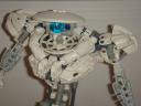 dsc06014.jpg