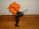 dsc06010.jpg