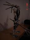 dsc03154.jpg