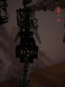 dsc03158.jpg