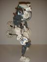 dsc03334.jpg