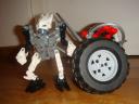dsc03661.jpg