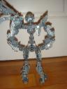 dsc03739.jpg