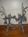 dsc03740.jpg
