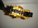 dsc06281.jpg