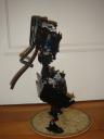 dsc03875.jpg