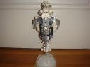dsc06195.jpg
