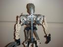 dsc05192.jpg