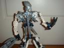 dsc05194.jpg