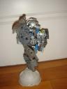 dsc05913.jpg