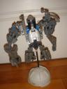 dsc05914.jpg