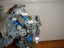 dsc05919.jpg