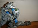 dsc05920.jpg