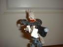 dsc03125.jpg