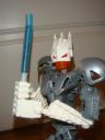 dsc03129.jpg