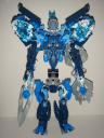 autobot3