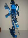 dsc03275.jpg