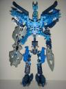 dsc03276.jpg