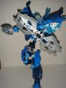 dsc03277.jpg