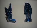 dsc03278.jpg