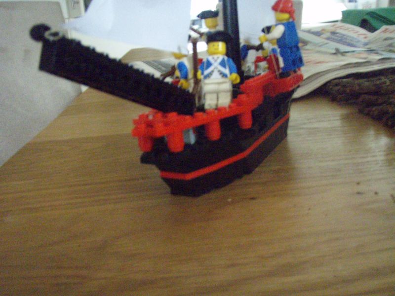 p1140034.jpg