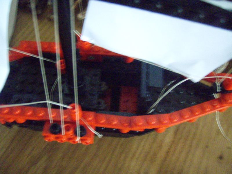 p1140039.jpg