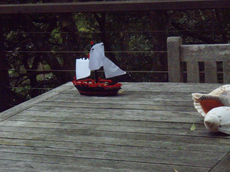 pimped_ship.jpg