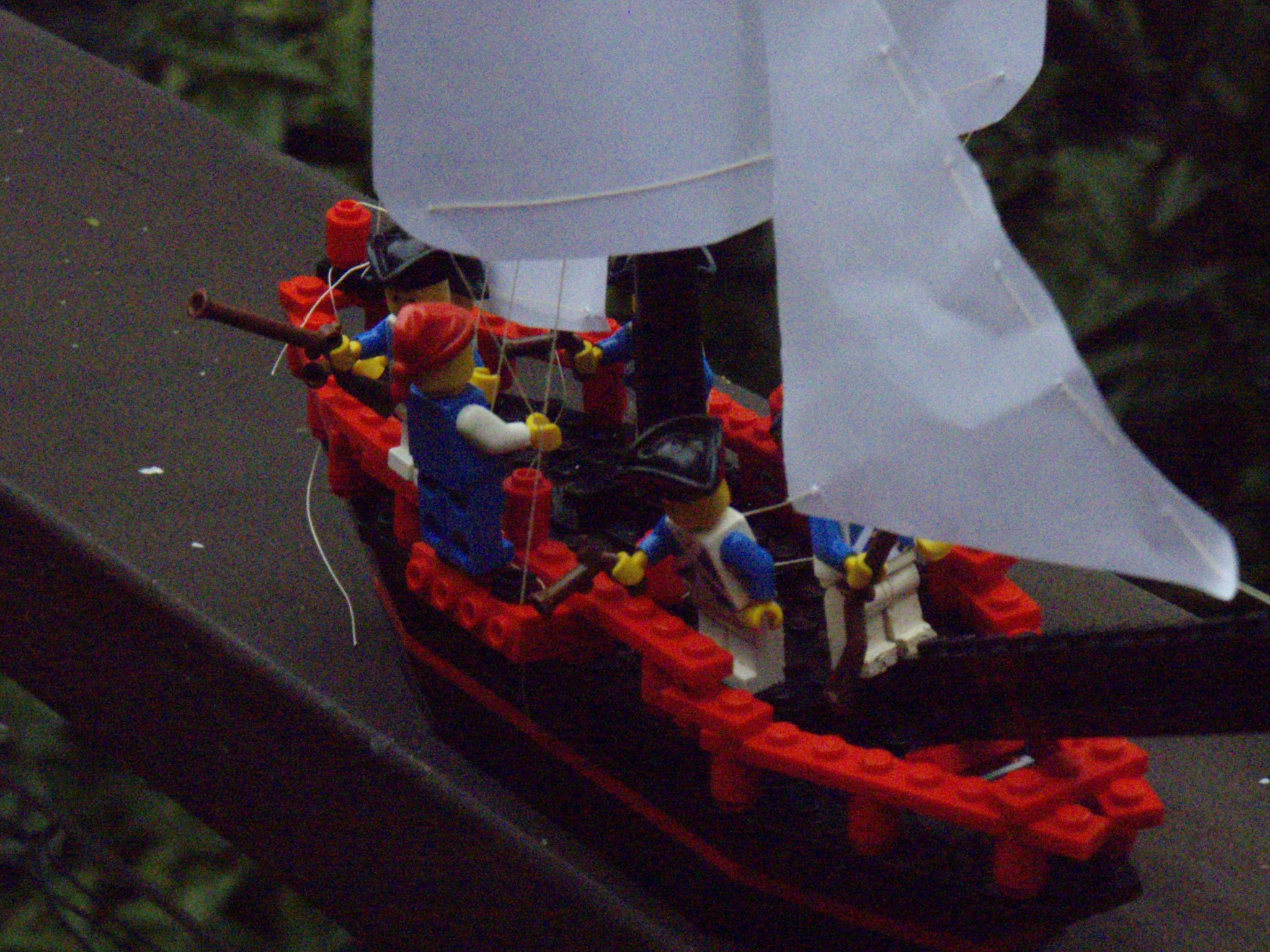 p1140024.jpg
