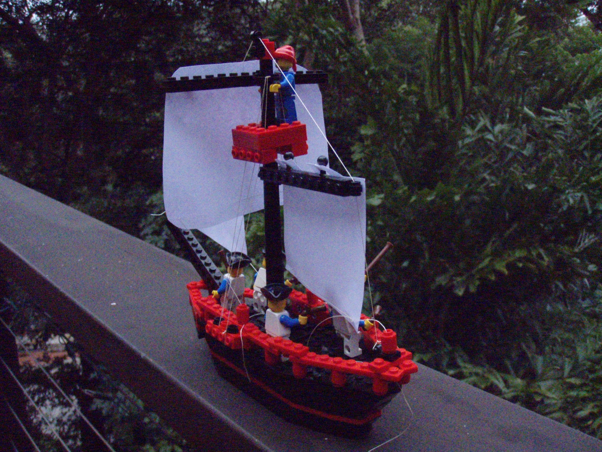 p1140029.jpg