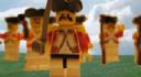 Pirate