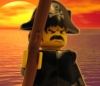 will.jpg