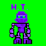 htavatar2.gif